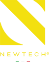 logo newtech